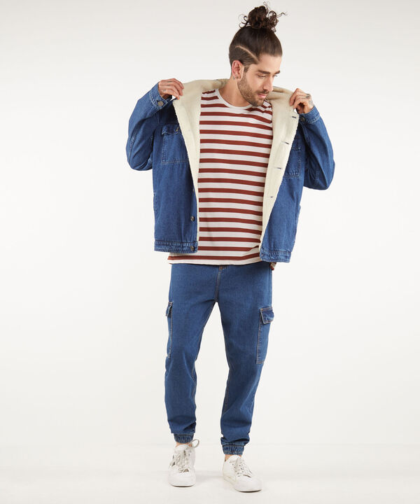 Camisetas Para Hombre