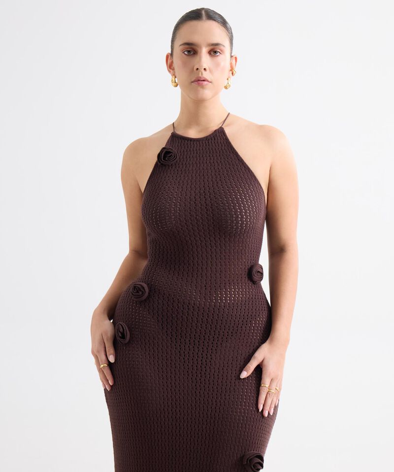 Vestidos de moda