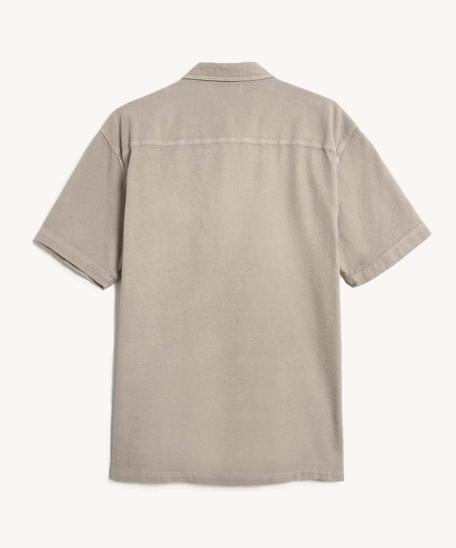 Camisas para hombre