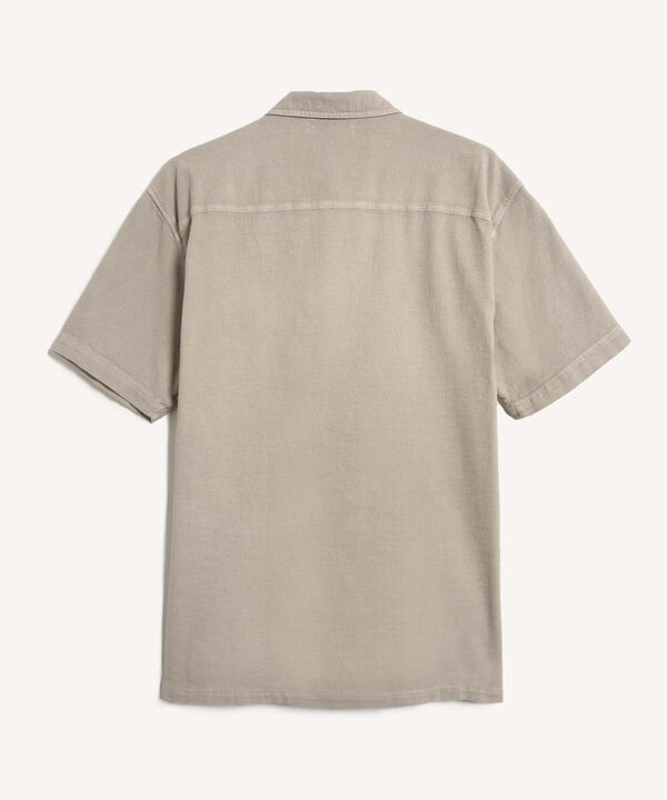 Camisas para hombre image number null