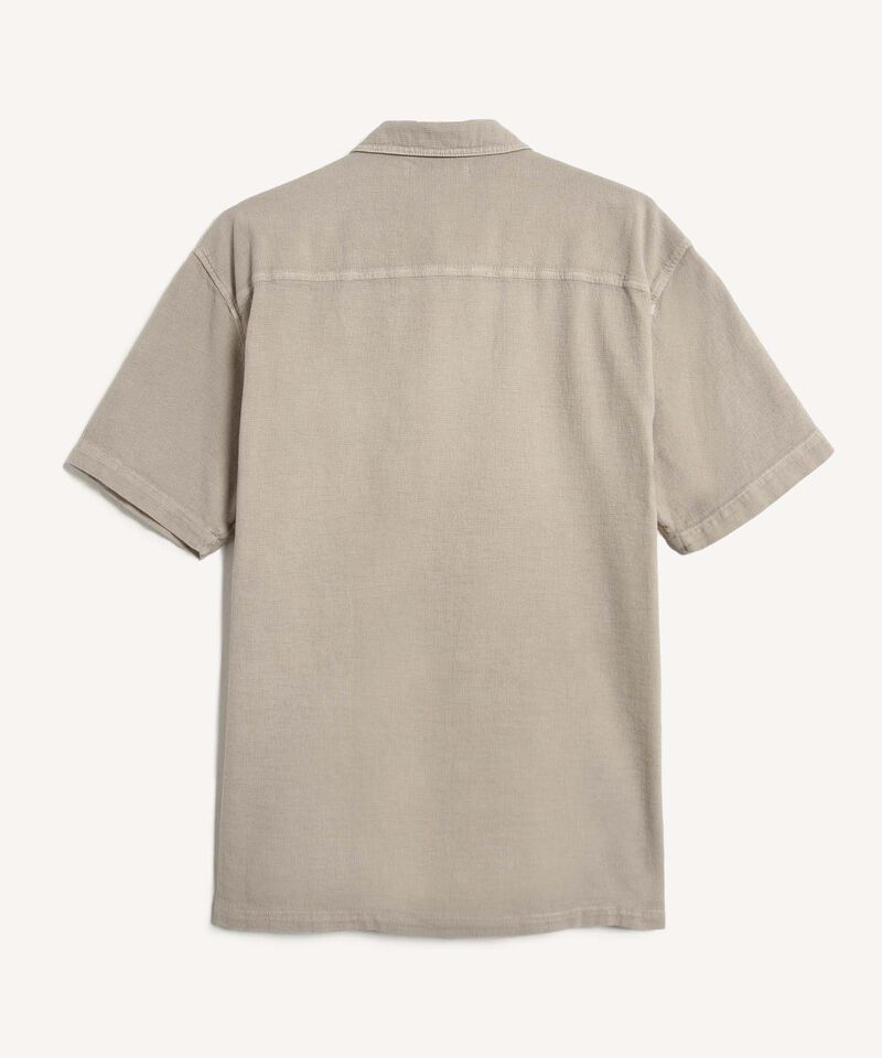 Camisas para hombre