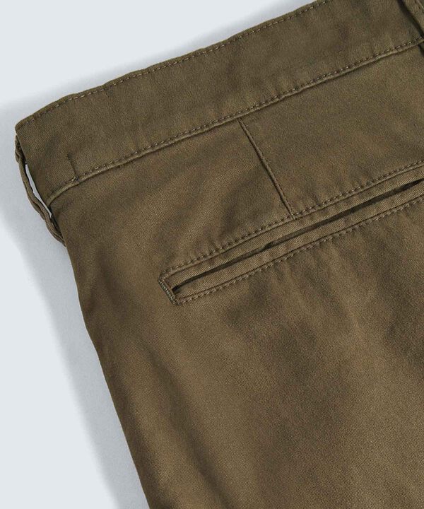 Bermudas para hombre image number null
