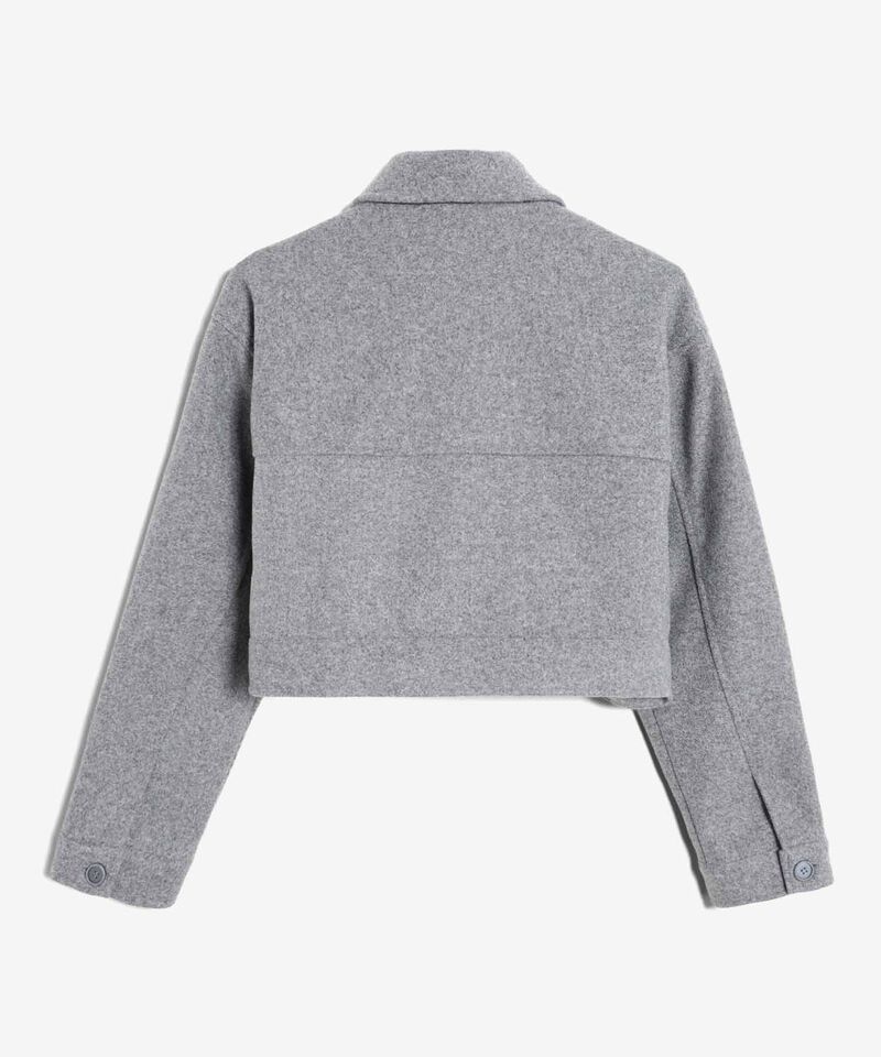 Chaquetas para mujer