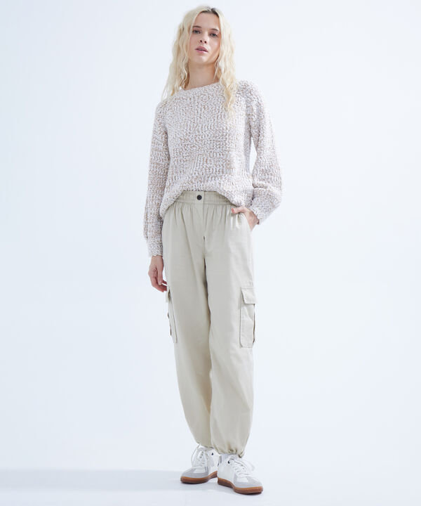 sacos para mujer image number null