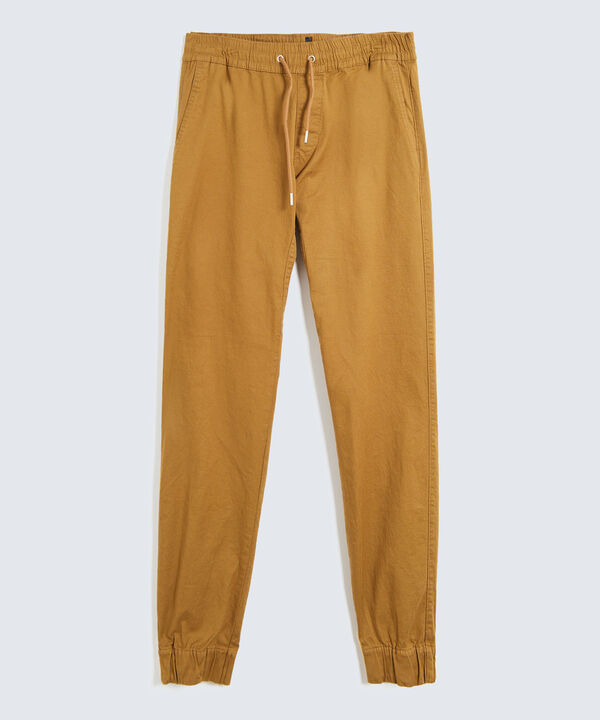 Pantalones para hombre image number null