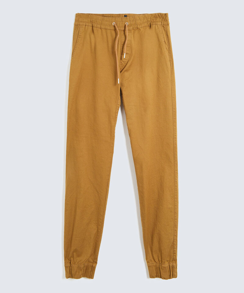 Pantalones para hombre
