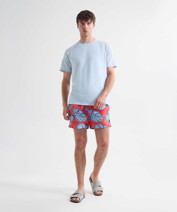 Bermudas para hombre image number null