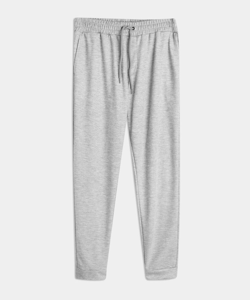 Joggers basicos para hombre