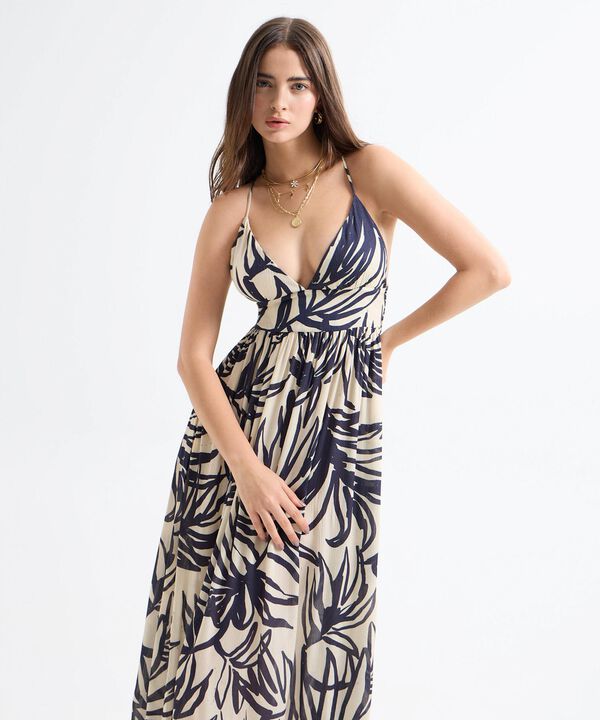 Vestidos de moda image number null