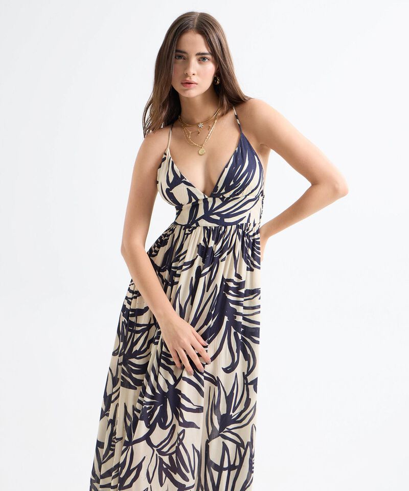 Vestidos de moda