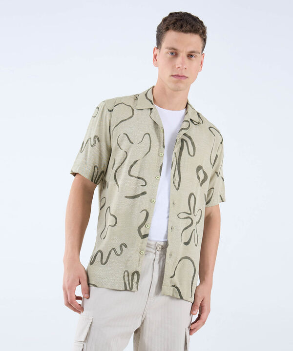 Camisas para hombre image number null
