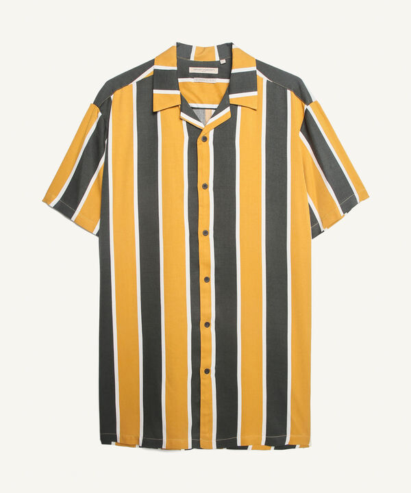 Camisas para hombre