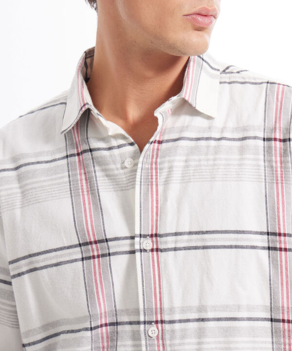 Camisas básicas para hombre  image number null