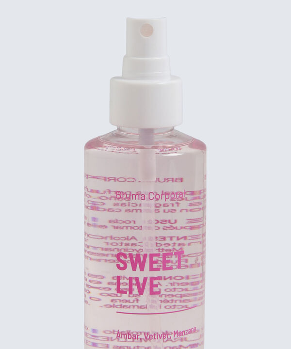 Aceites para mujer image number null
