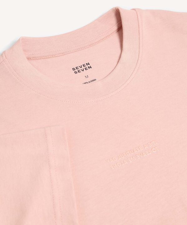 Camisetas para hombre image number null