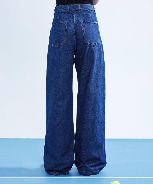 Jeans dama