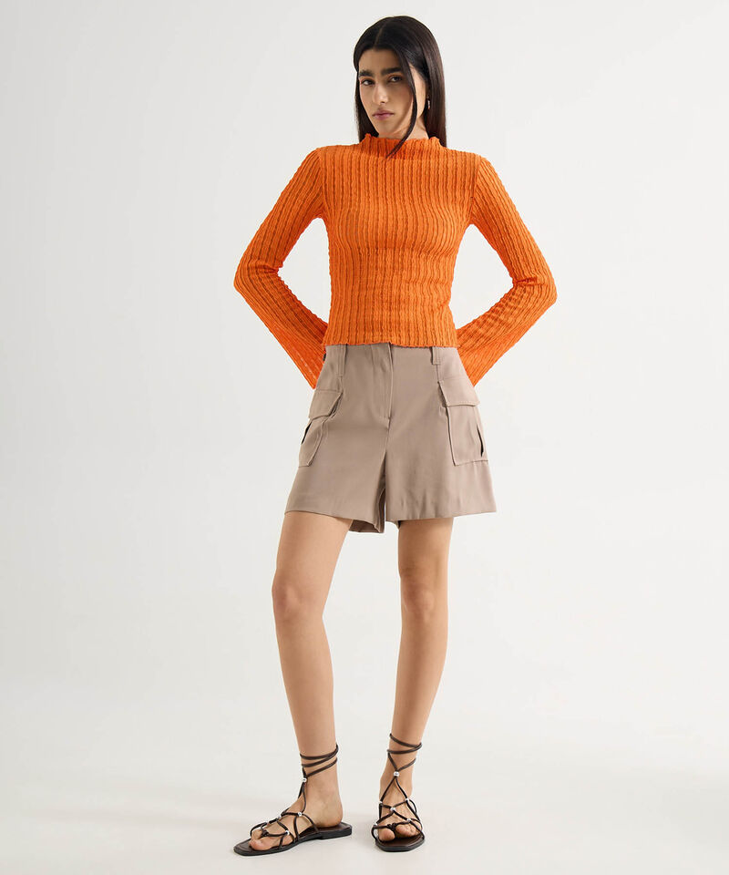 Camisetas Mujer