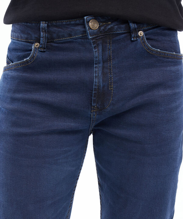 Jeans para hombre