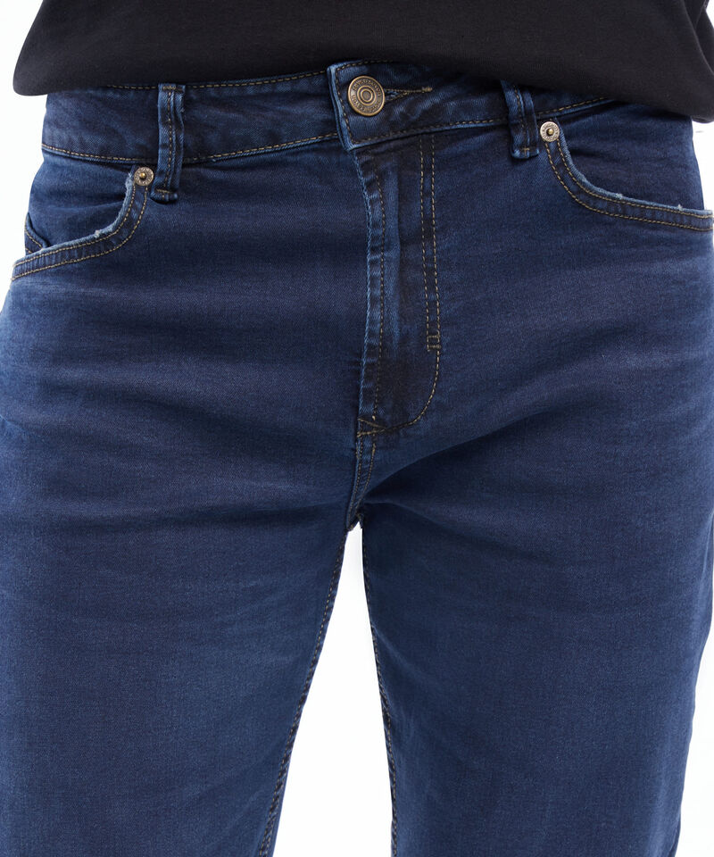 Jeans para hombre