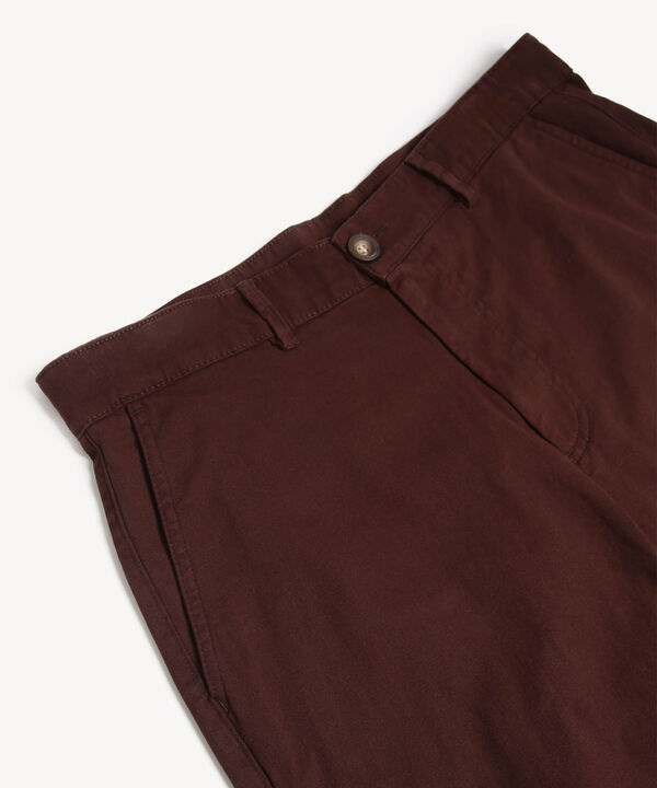 Bermudas para hombre image number null