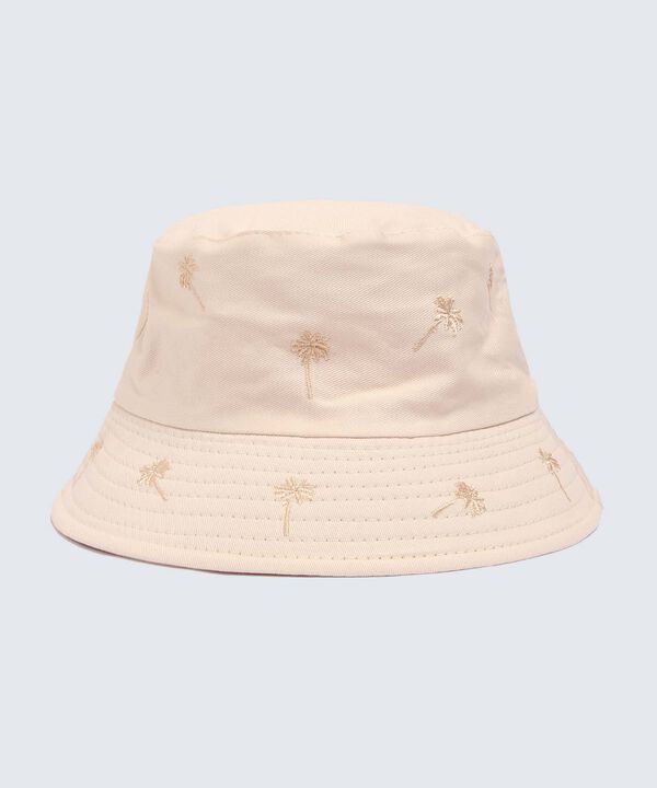 Sombreros para mujer