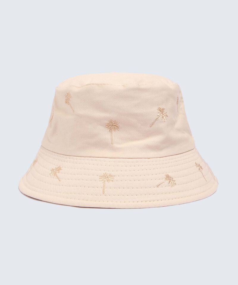 Sombreros para mujer
