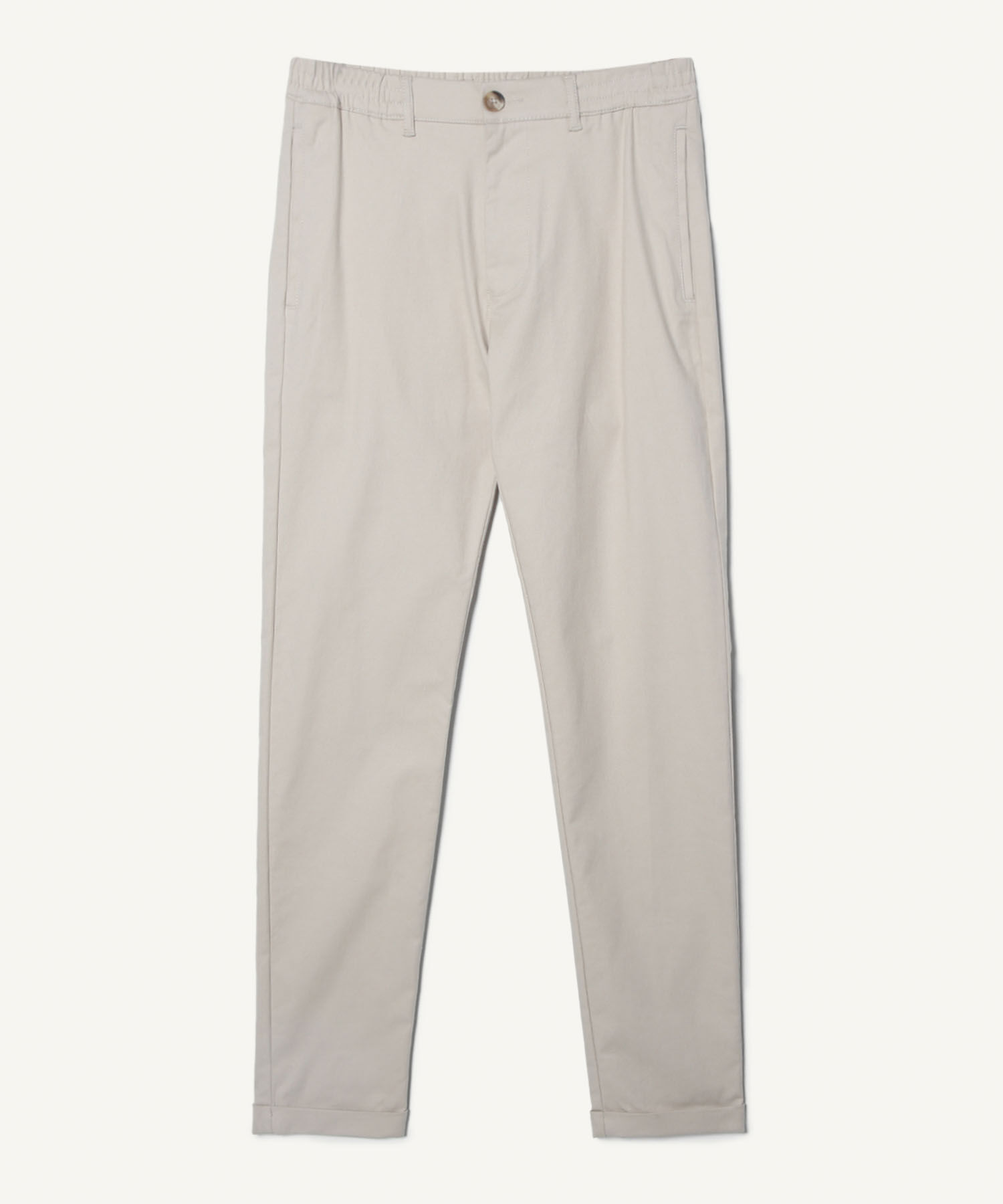 Pantalones para hombre