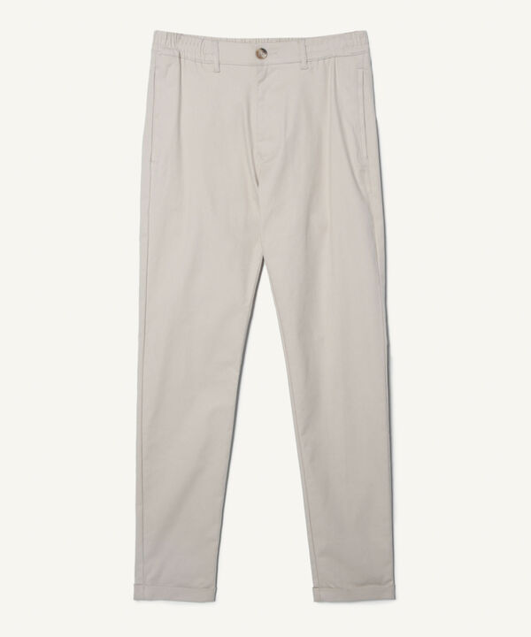 Pantalones para hombre
