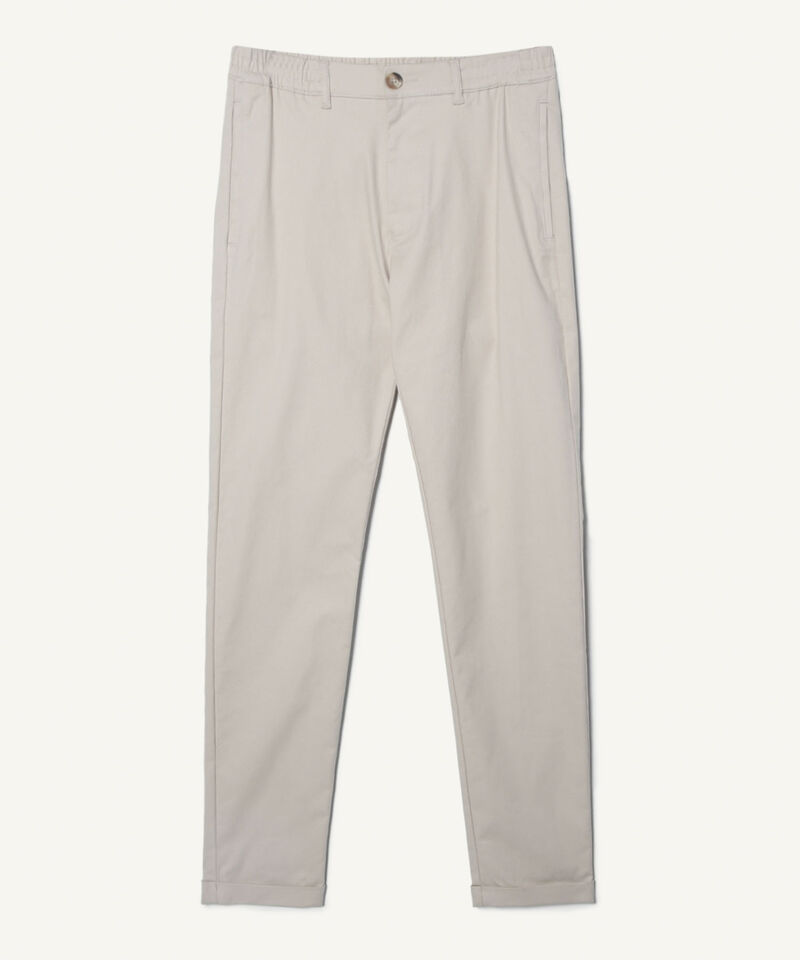 Pantalones para hombre