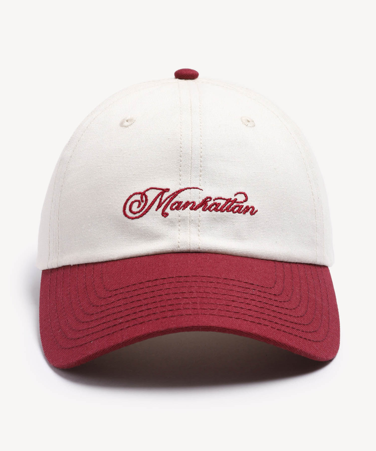 Sombreros para mujer