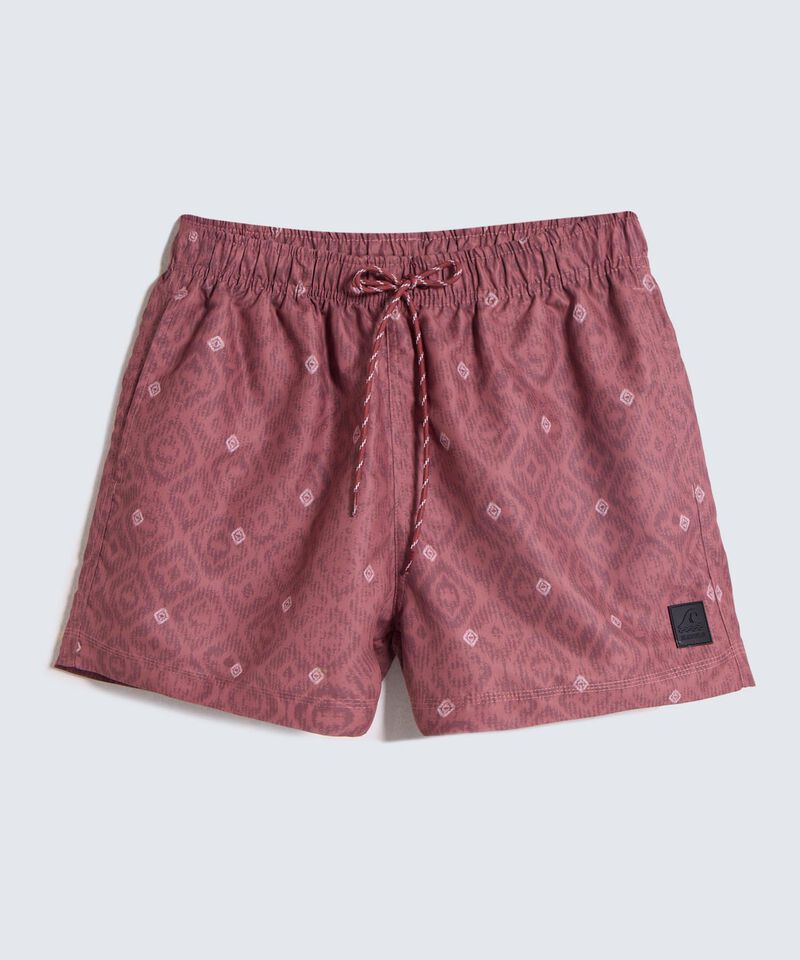 Bermudas para hombre