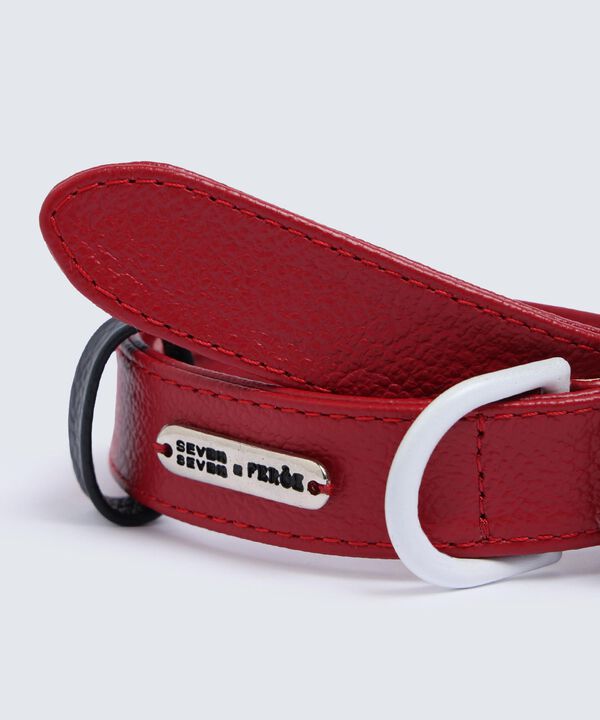 Accesorios para mujer