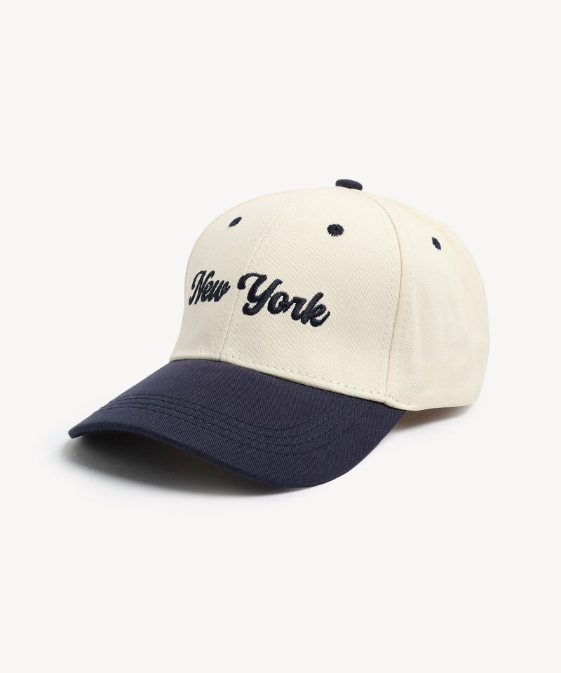 Sombreros para mujer