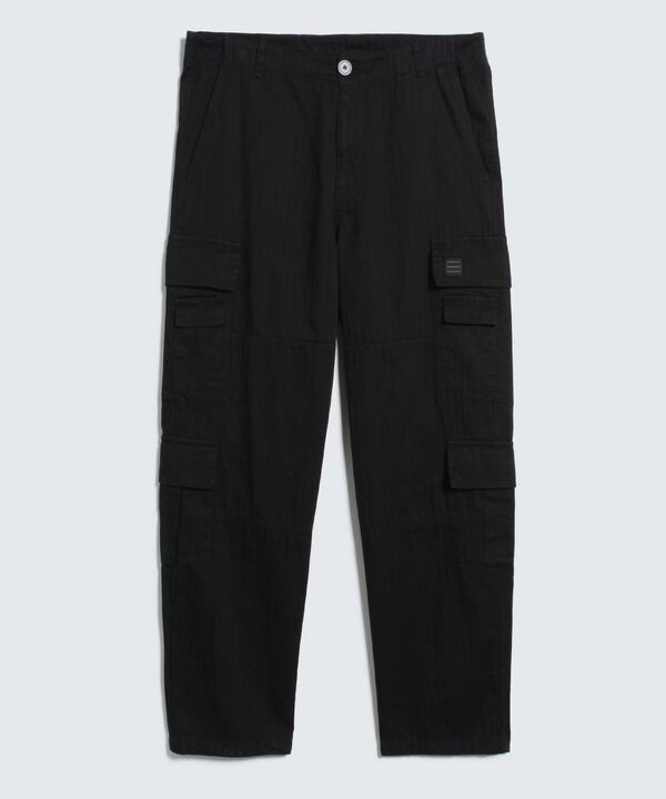 Pantalones para hombre