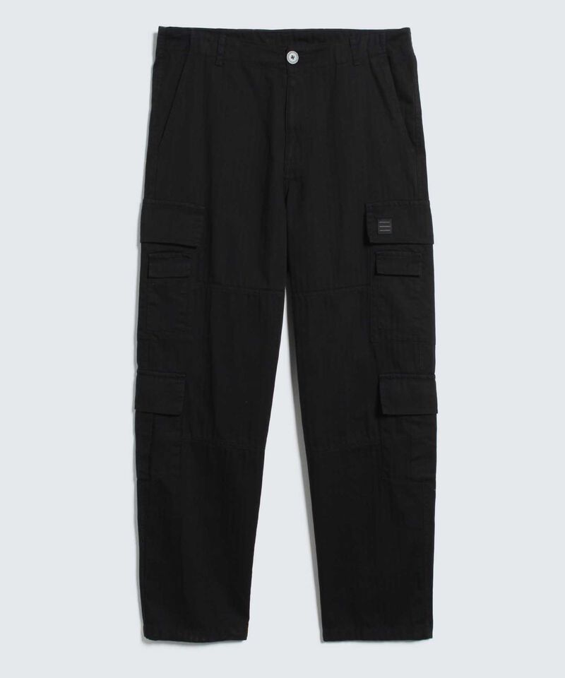 Pantalones para hombre