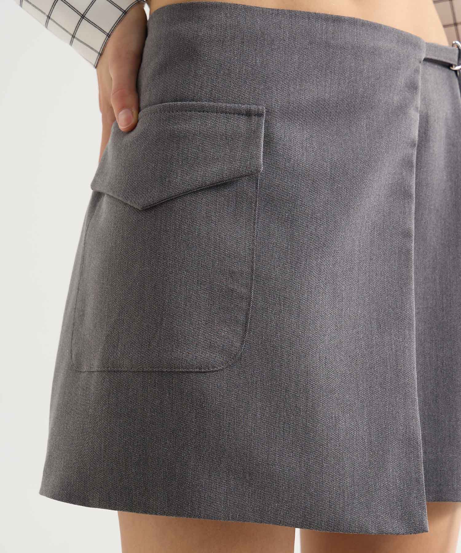Shorts para mujeres