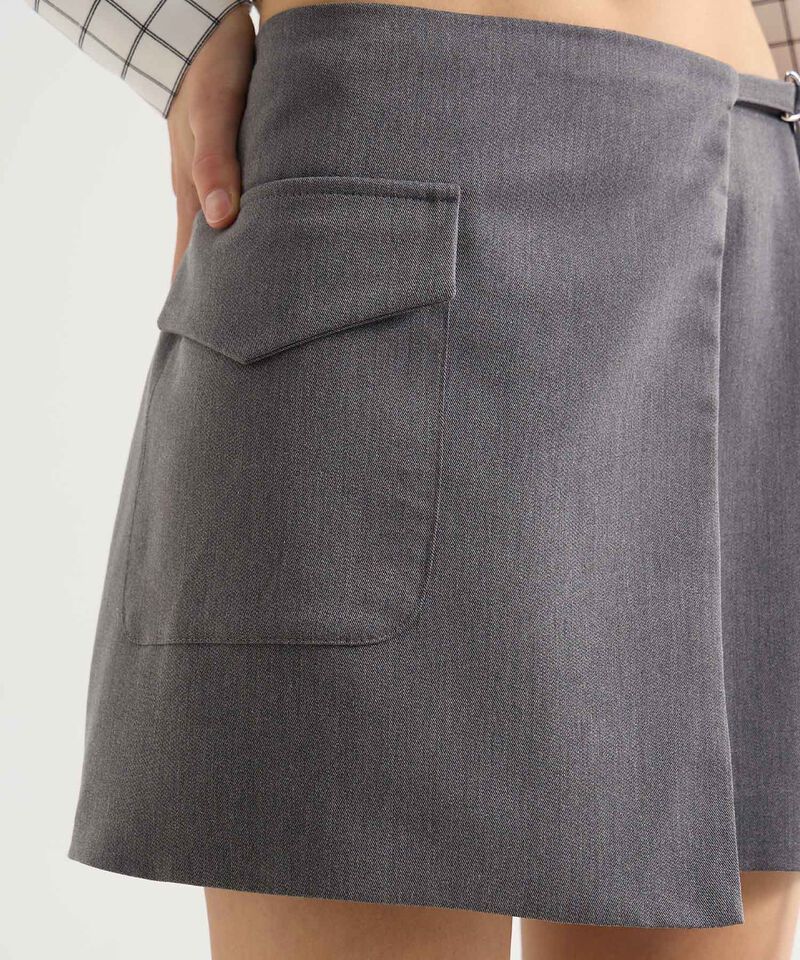 Shorts para mujeres