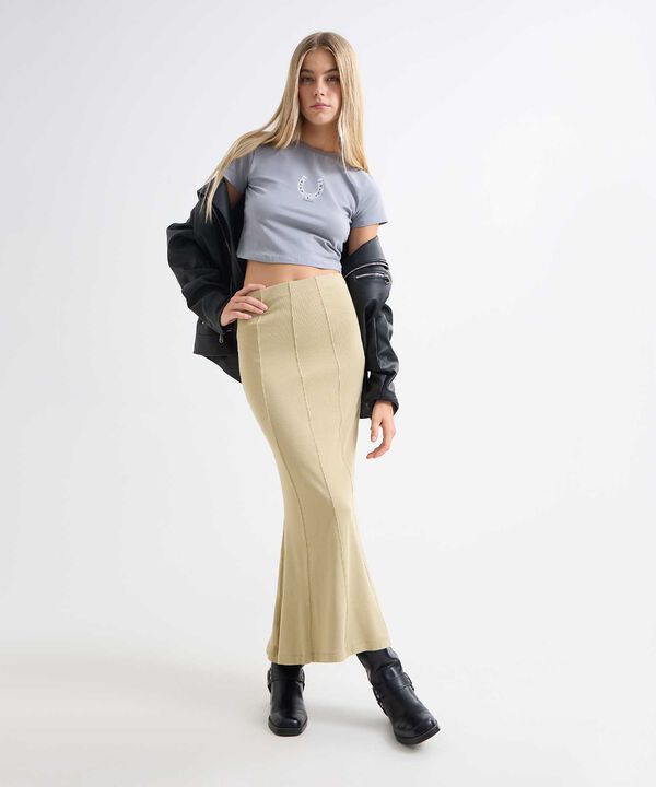 Faldas de moda image number null