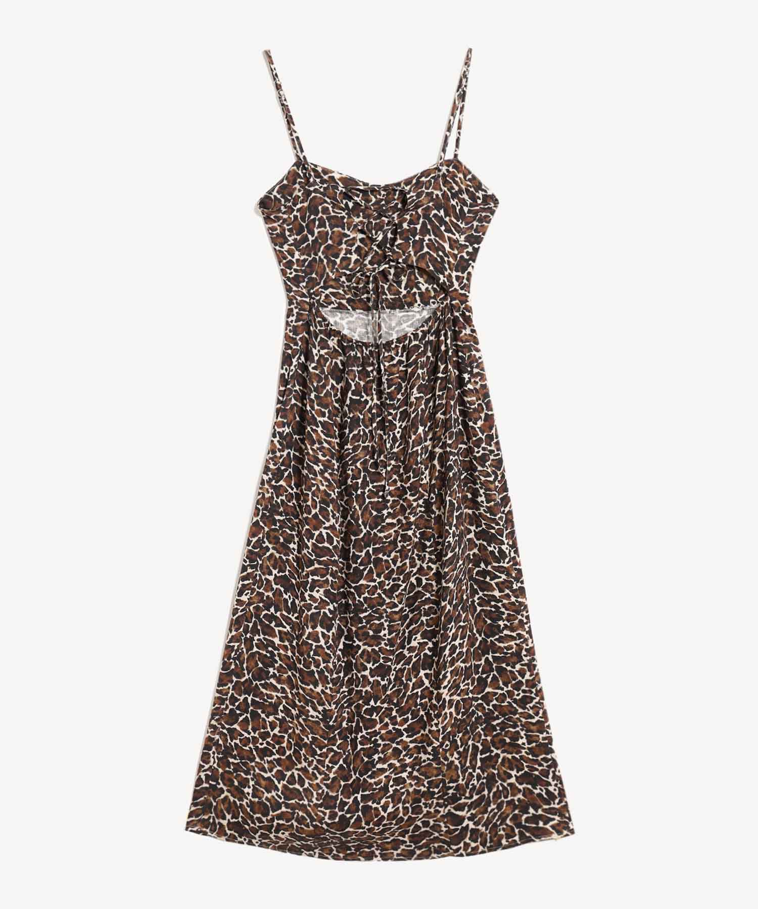 Vestido para mujer
