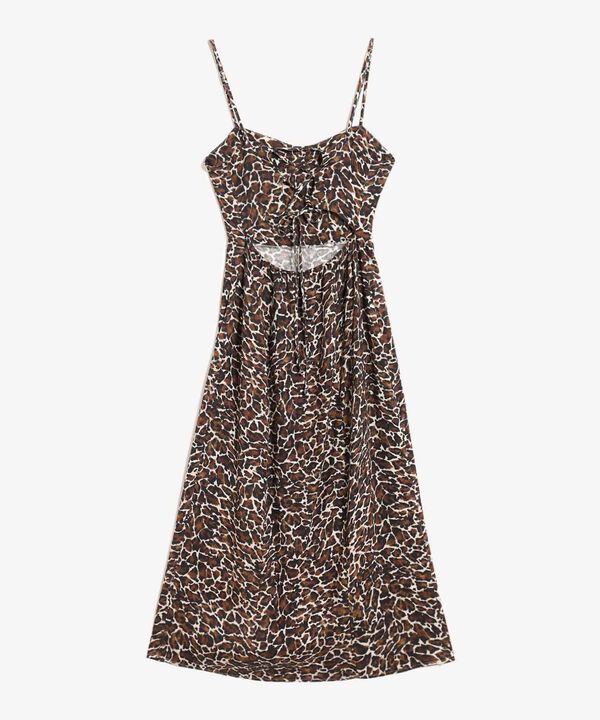 Vestido para mujer image number null