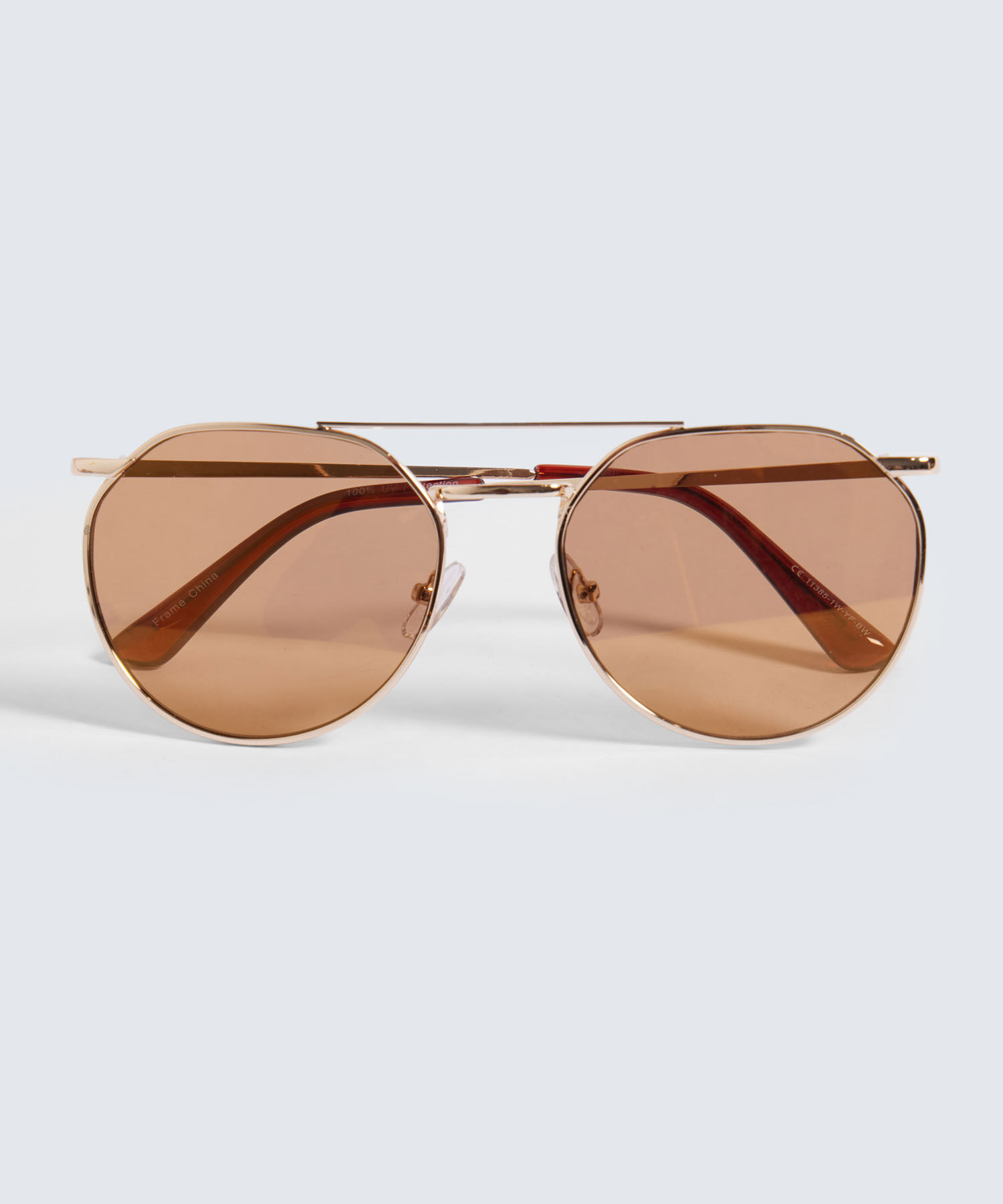 Gafas para mujer