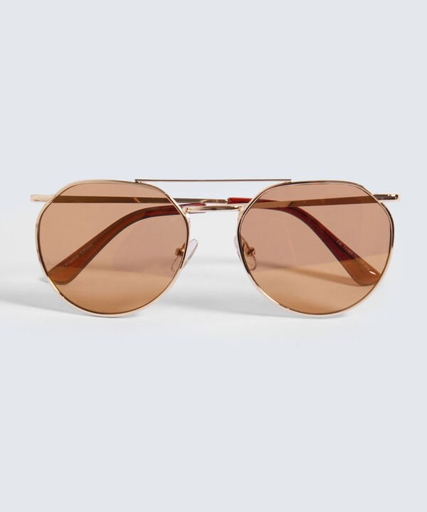 Gafas para mujer
