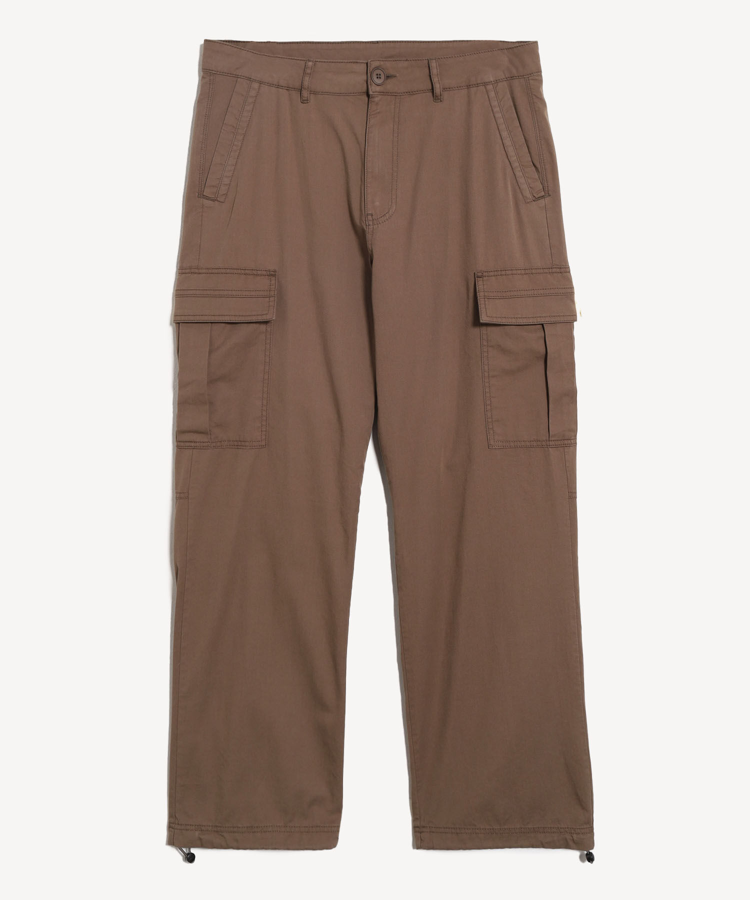 Pantalones para hombre