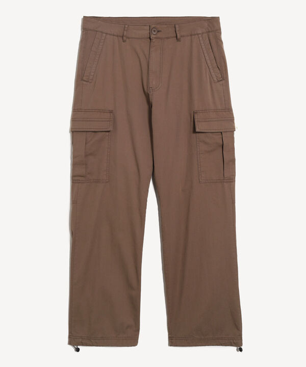 Pantalones para hombre image number null