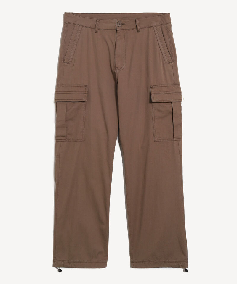 Pantalones para hombre