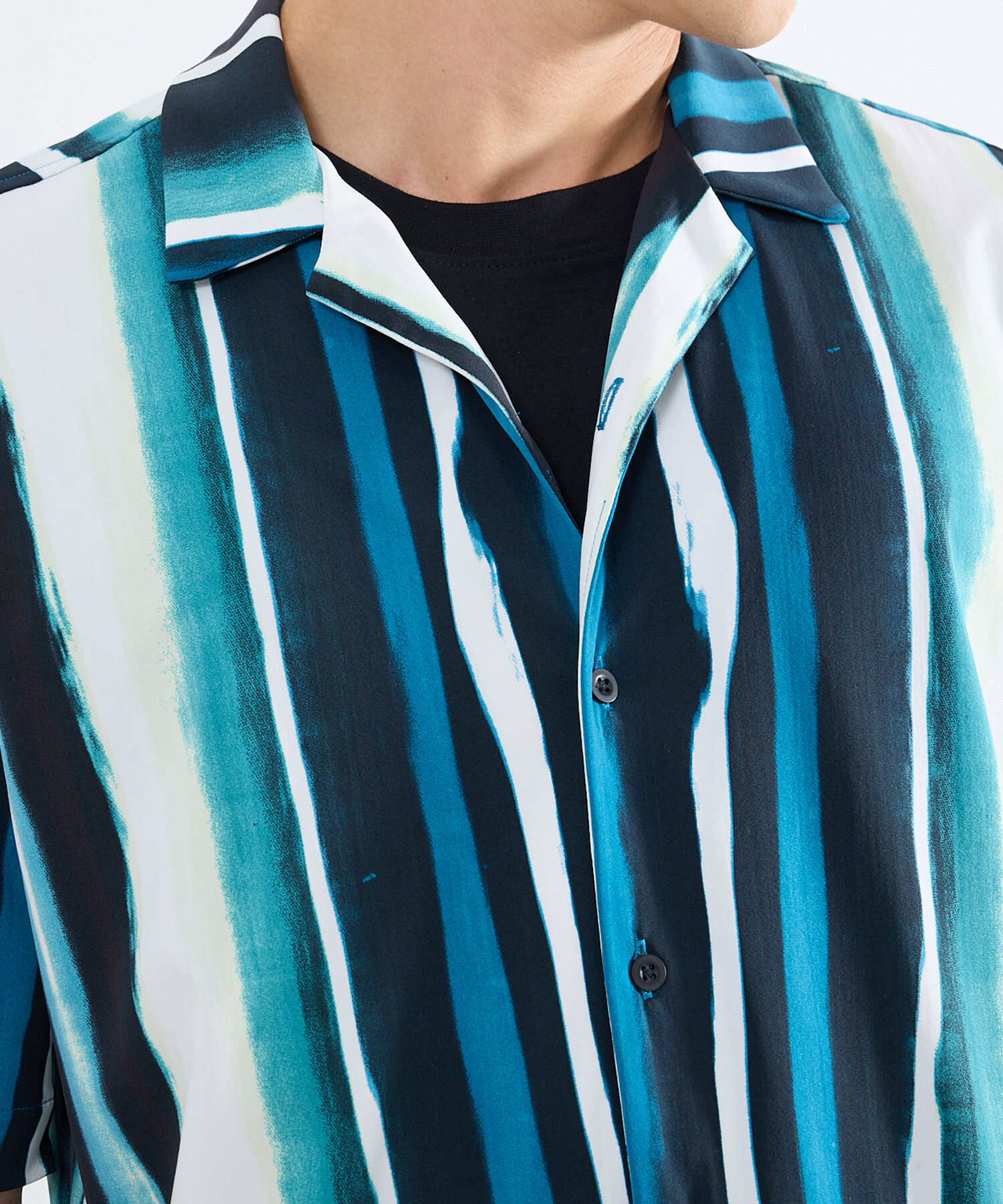 Camisas para hombre