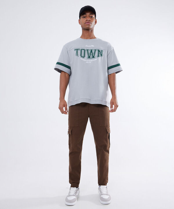 Camisetas para hombre image number null