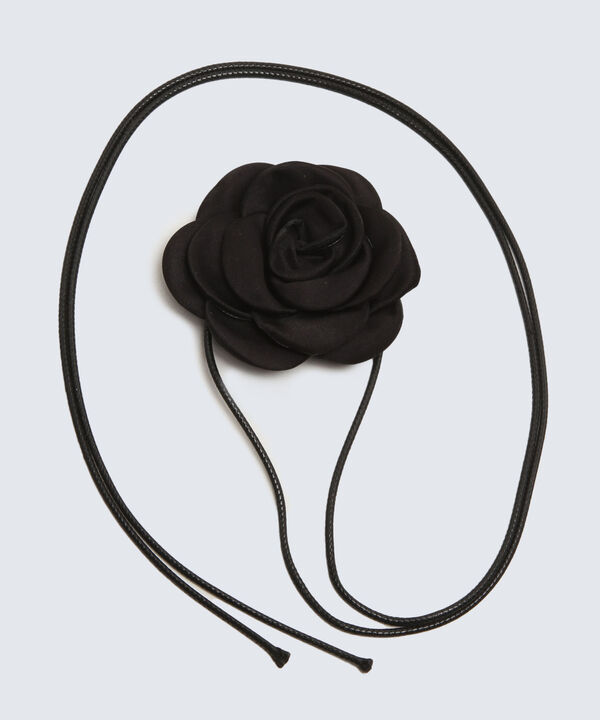 Collares para mujer