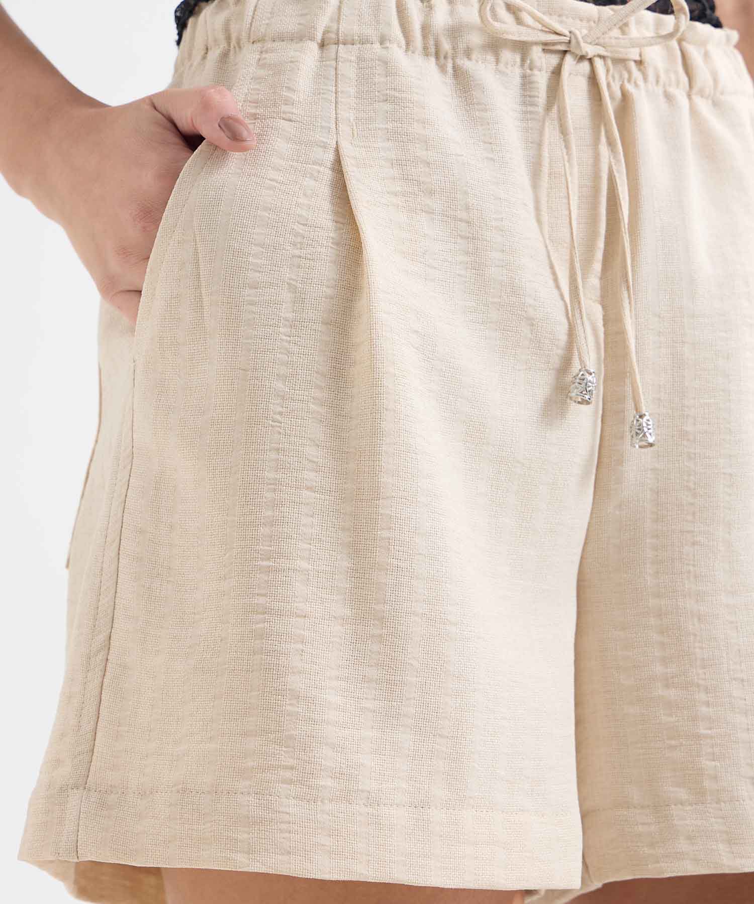 Shorts para mujeres