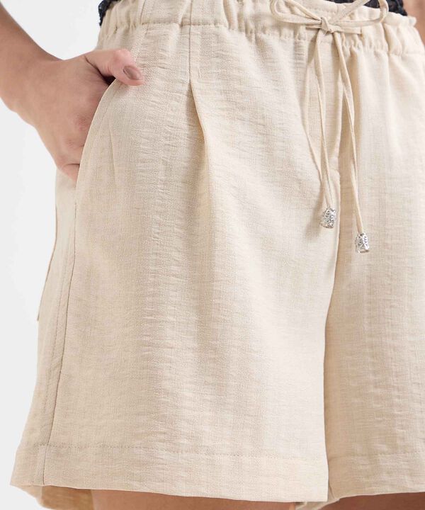 Shorts para mujeres